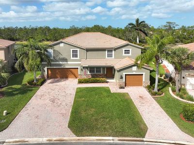 21651 Bella Terra BLVD, Estero, FL, 33928