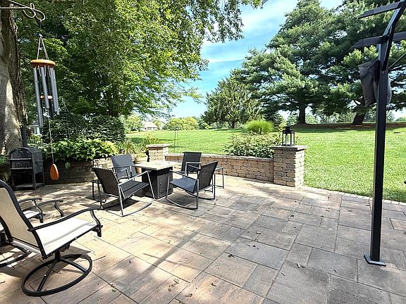 5th image of 5258 Ashbrook Dr