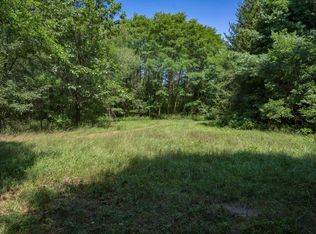 E Flint St, Lyndon Station, WI 53944
