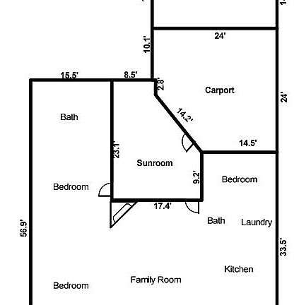 5th image of this home