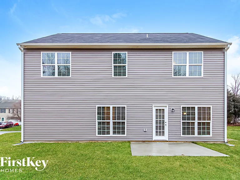 1136 Scarlett Dr — Photo 15