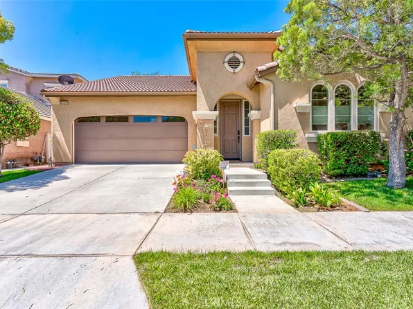 40365 Trenton Ct, Temecula, CA 92591