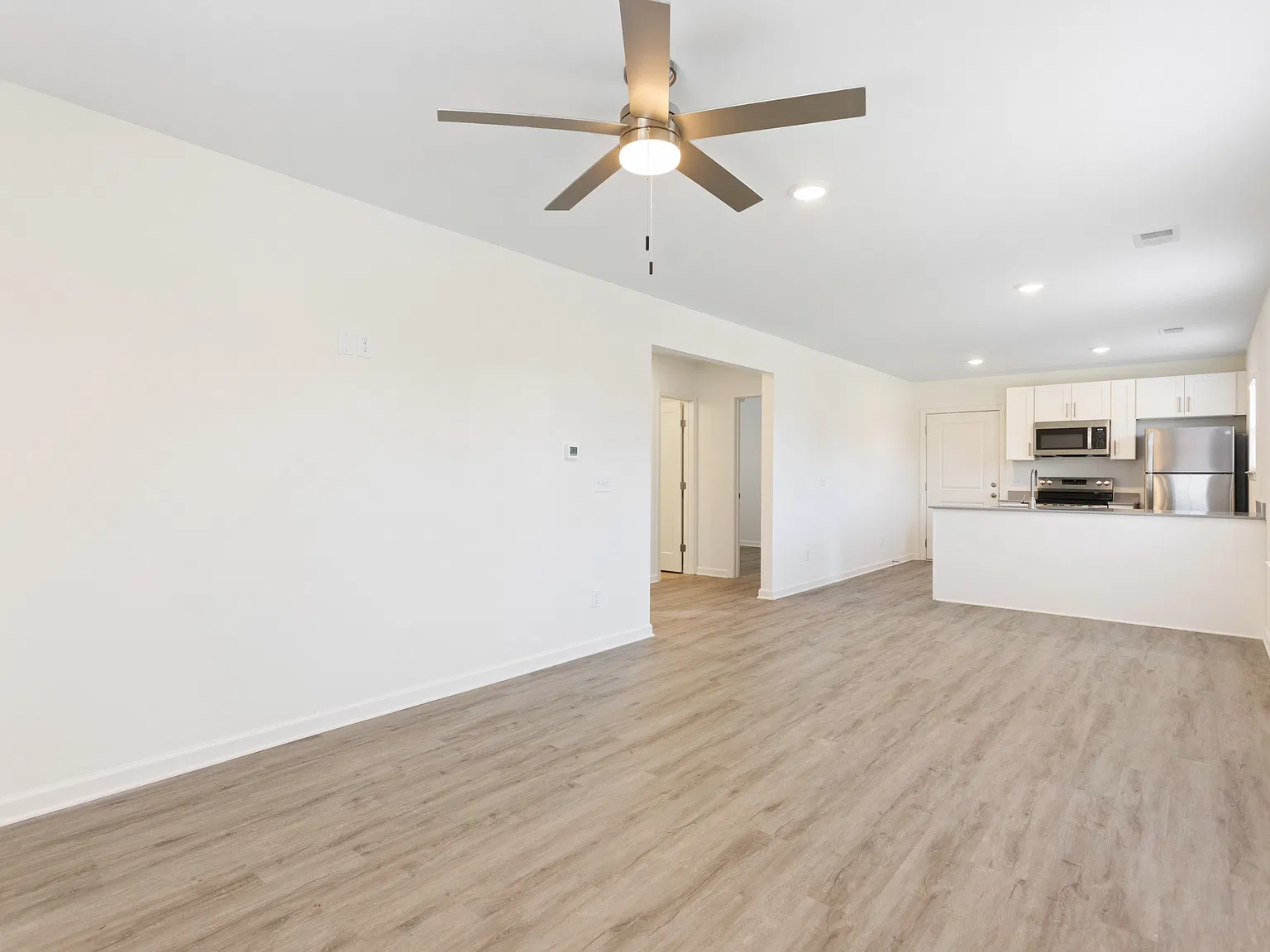 714 Taylor St - C — Photo 4