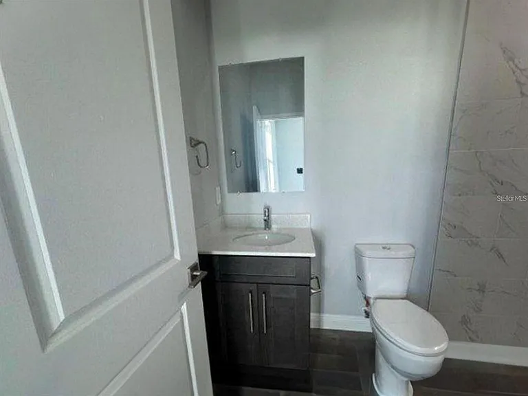 1043 N New York Ave — Photo 4