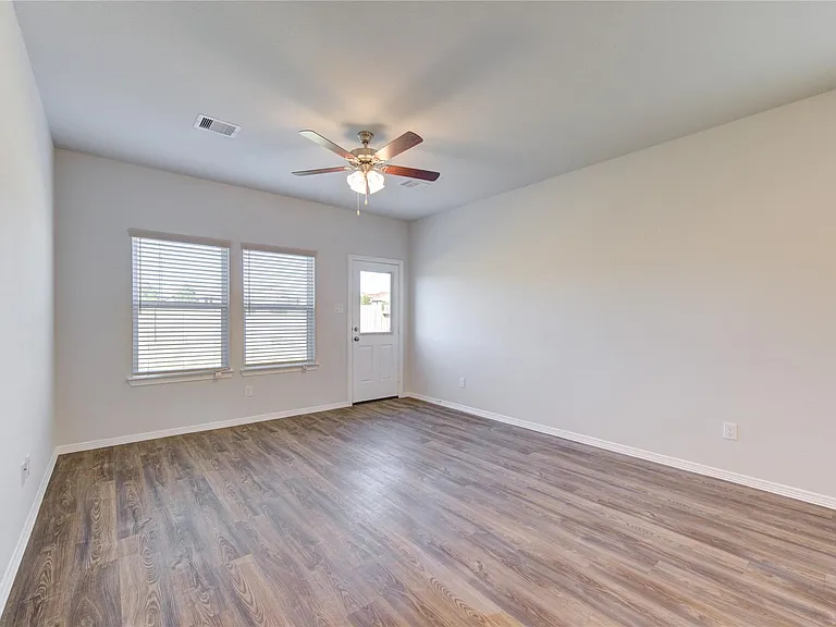 23242 Wise Walk Dr — Photo 30