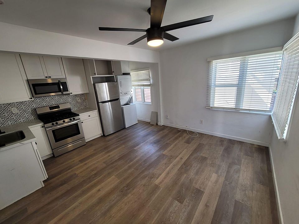 1st image of 4449.5 Florida St #4449.5