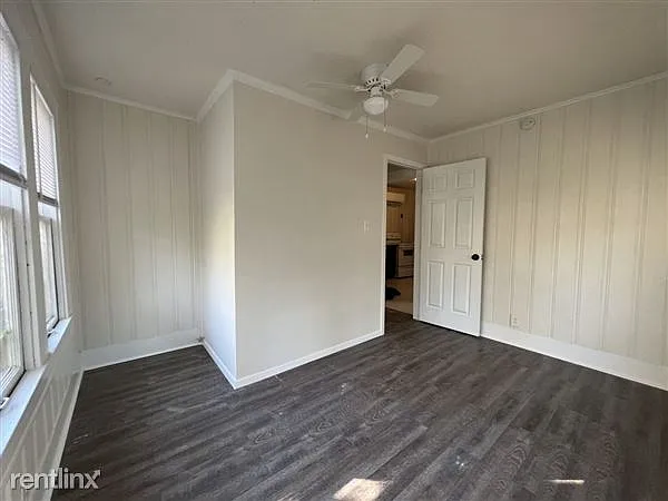 2 bed, 744 sqft, $1,250 — Photo 2