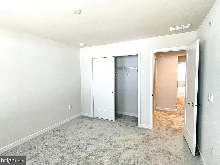224 Lilac St — Photo 19