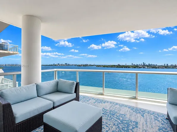 7935 East Dr APT 1401, North Bay Village, FL 33141