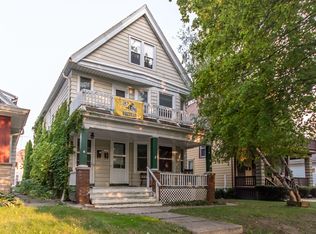 1652 S 82nd St #1654, Milwaukee, WI 53214