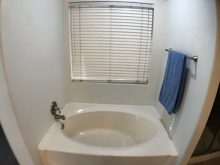 973 Cedar Pines St — Photo 18