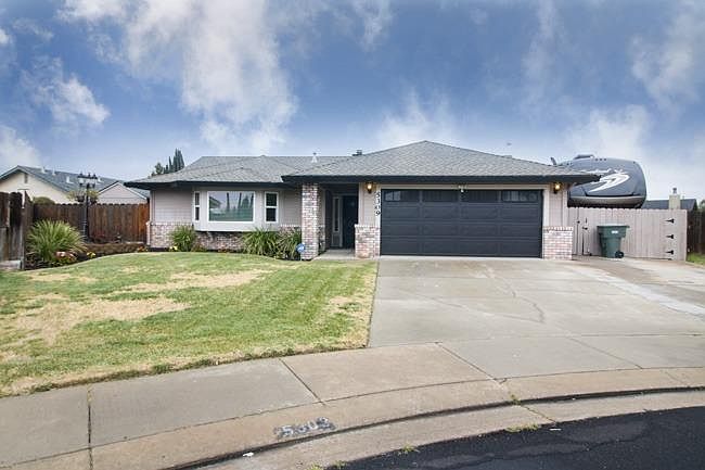1st image of 5309 Cressy Ct