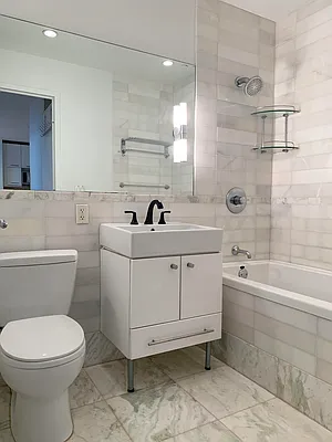 Rented by Realmart Realty LLC | media 23