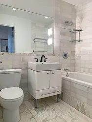 Rented by Realmart Realty LLC