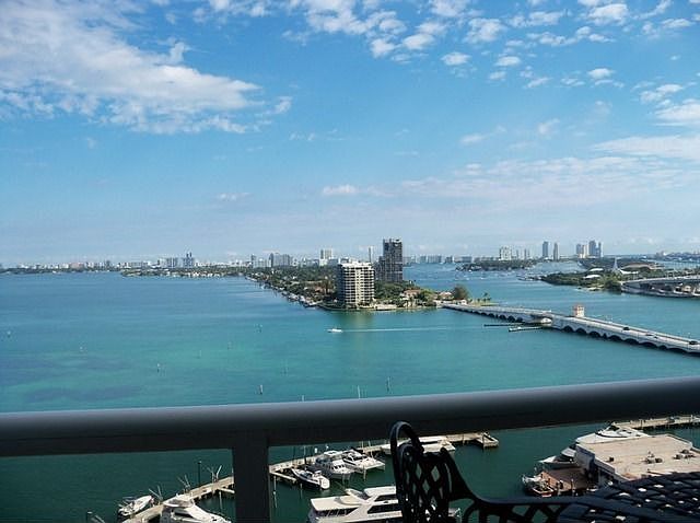 1st image of 1717 N Bayshore Dr APT 1933