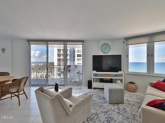 5th image of 3047 S Atlantic Ave APT 1605