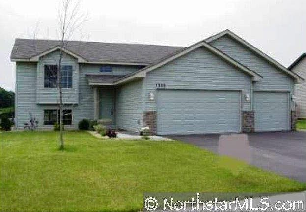 1st image of 1302 Deer Haven Drive