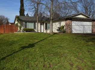 7431 Nice Ct, Sacramento, CA 95842