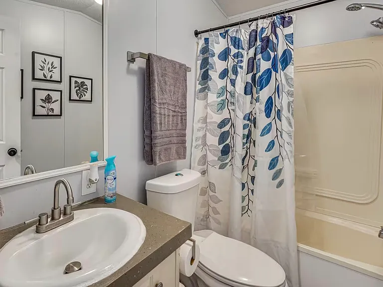 7117 SW Archer Rd #2629 — Photo 21
