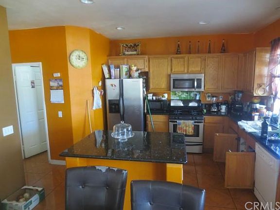 2nd image of 715 Corte San Julian