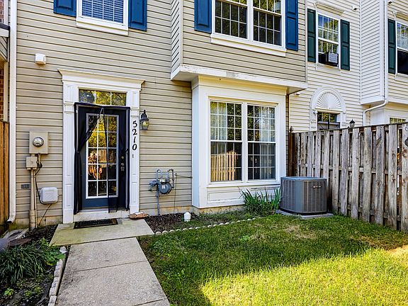 2nd image of 5210 Duke Ct