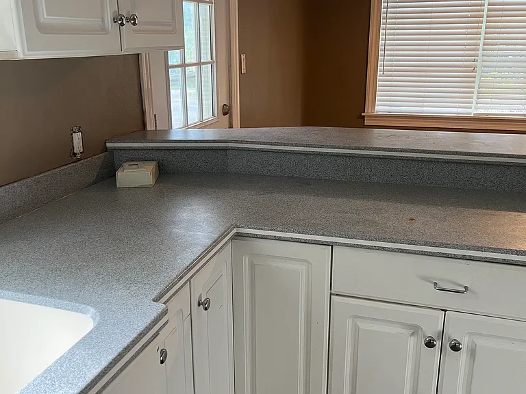 4 Linwood Dr — Photo 14