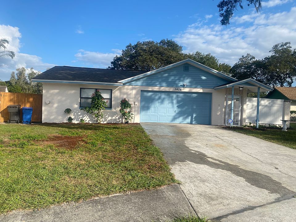 1st image of 5426 Fulmar Dr
