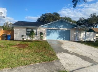 5426 Fulmar Dr, Tampa, FL 33625