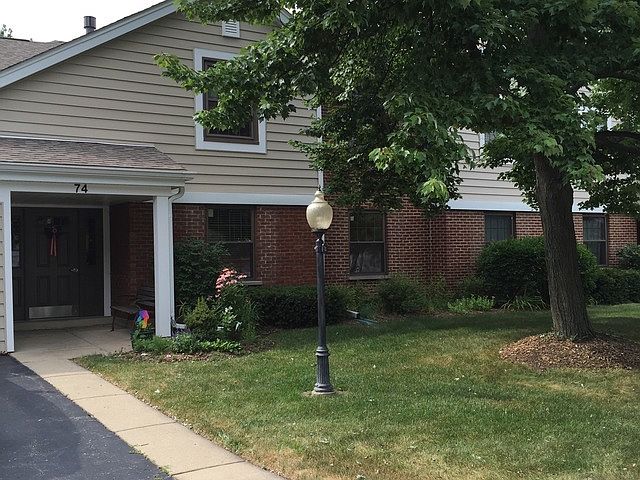 1st image of 74 Margate Ct Unit B1