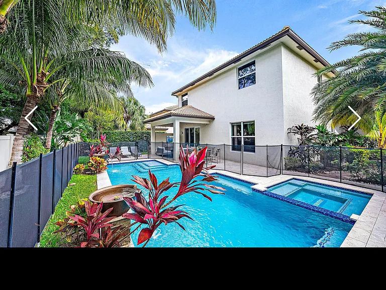 7075 Limestone Cay Rd — Photo 51
