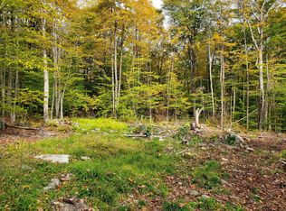 329 McKay Rd, Amsterdam, NY 12010