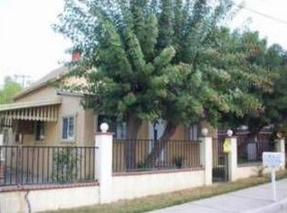 109 Flint St, Lake Elsinore, CA 92530