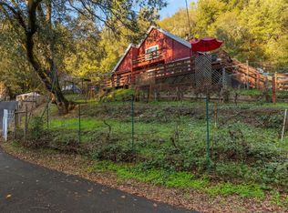 14411 Quartz Mountain Rd E, Sutter Creek, CA 95685