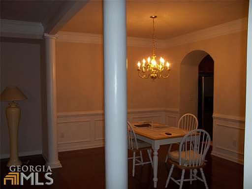 5th image of 5311 Concordia Pl SE