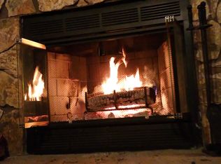 13722 SW 40th Cir, Ocala, FL 34473