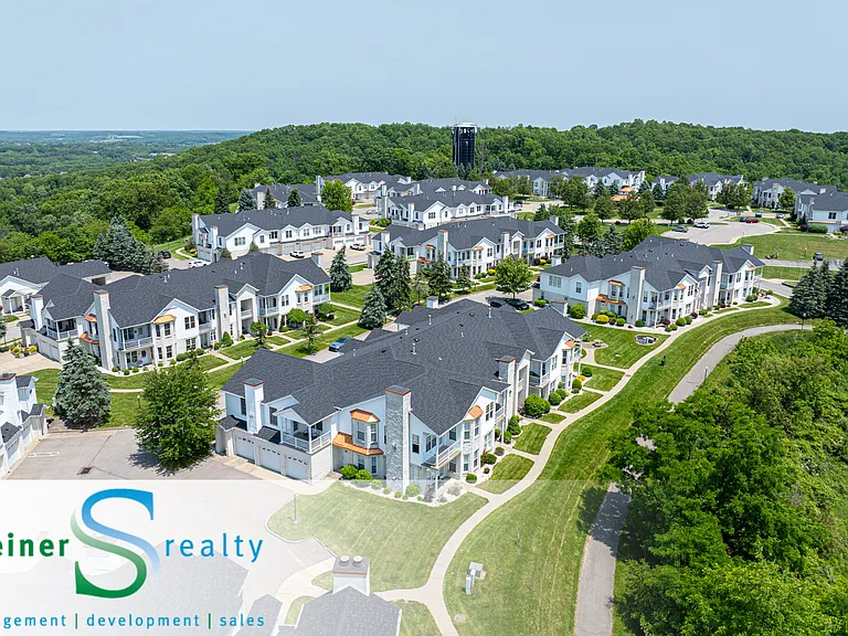 1000 Adams Pointe Blvd — Photo 15