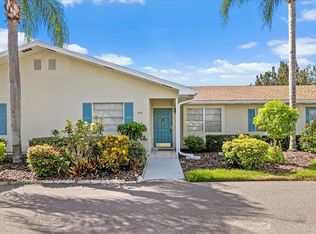 410 Bloom Ct #410, Sun City Center, FL 33573