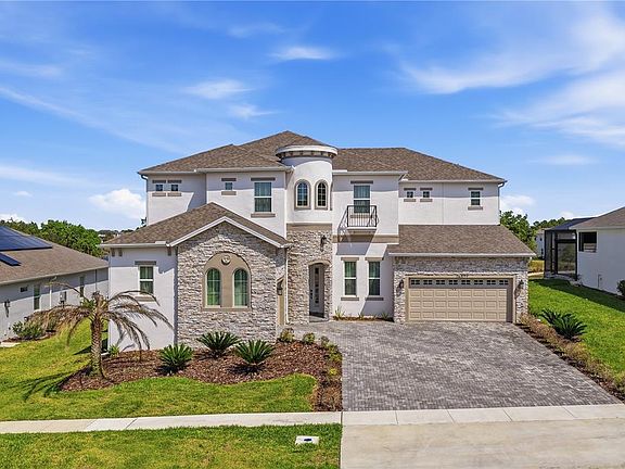 2nd image of 16077 Barkly Ridge Ct