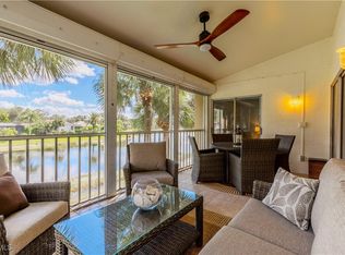 24814 Lakemont Cove Ln APT 201, Bonita Springs, FL 34134