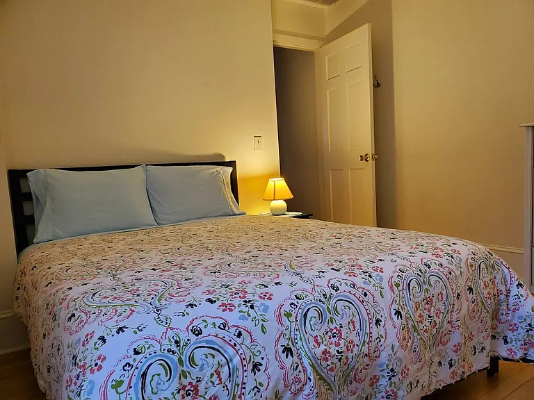 505 N Tioga St #2 — Photo 14