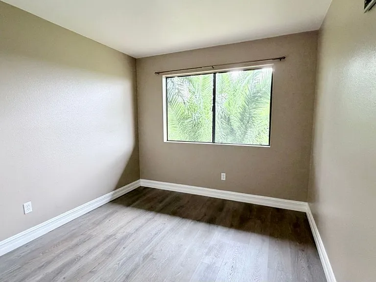 2983 Cowley Way #78 — Photo 5