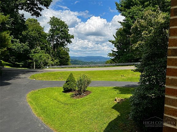 2nd image of 222 Sorrento Drive