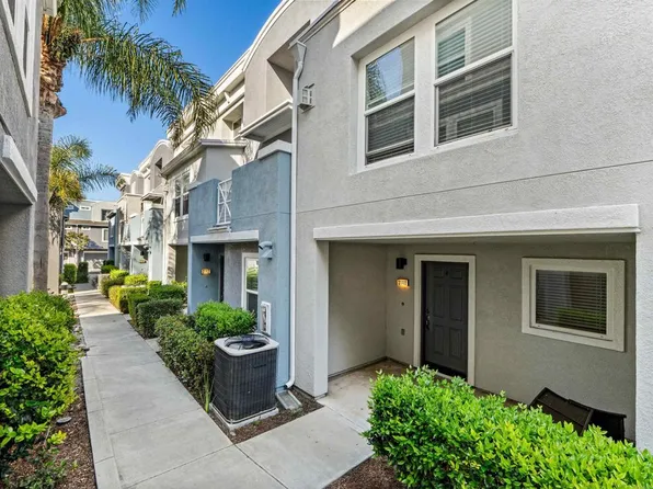 3140 Trinity Bay Pl, San Diego, CA 92110