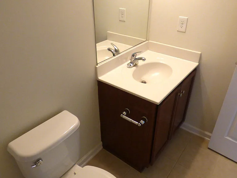 42638 New Dawn Ter — Photo 16