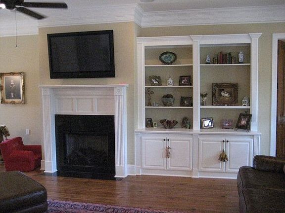 2nd image of 203 Charleston Dr