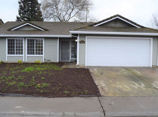 9062 La Maison Cir, Sacramento, CA