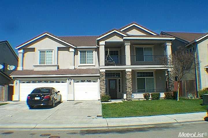 1st image of 5339 Gladstone Dr