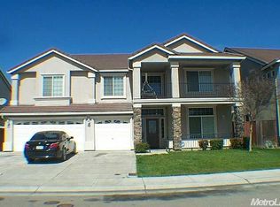 5339 Gladstone Dr, Stockton, CA 95219