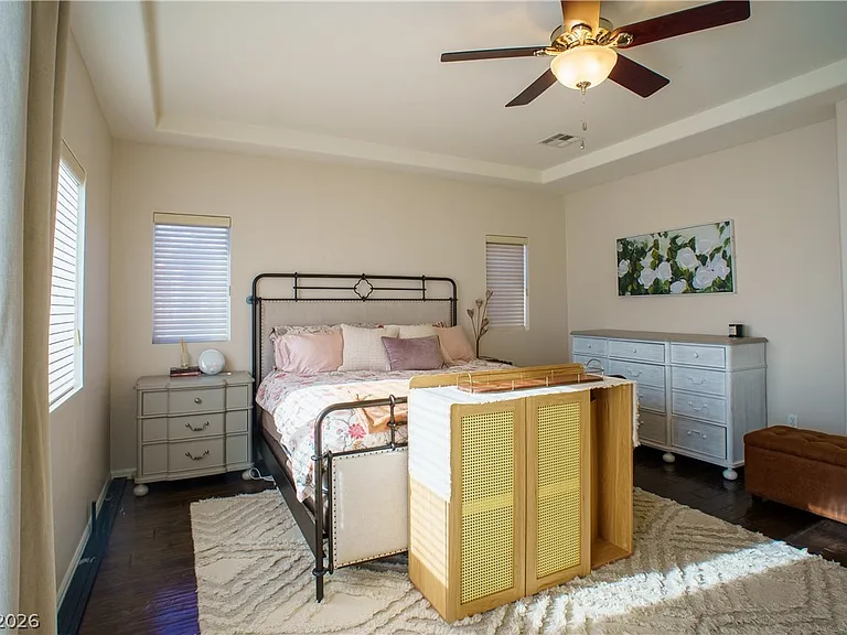 11309 Jasper Grove Ave — Photo 20