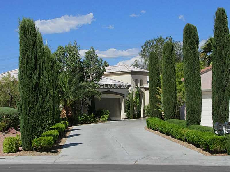 1st image of 4916 Pieta Ct #A